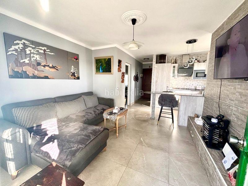 Foto 323e6e04-dd65-41e5-af3e-787b024c957b. Apartament amb piscina a Puerto del Carmen Tías