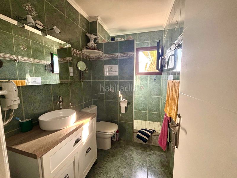 Foto a1aef97f-6fe3-4077-807c-ae6fab854aaf. Apartament amb piscina a Puerto del Carmen Tías