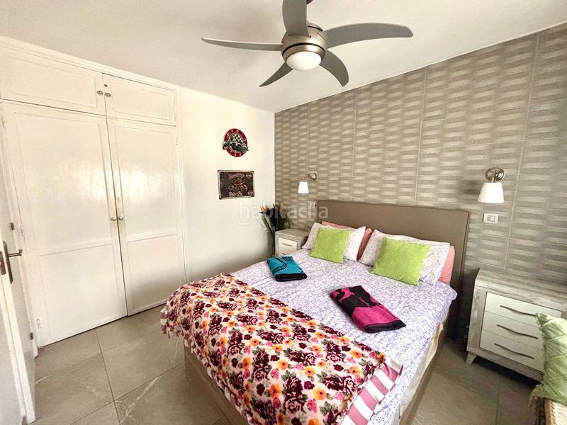 Foto fe9d622a-6fdc-4e01-92c0-558e9361352c. Apartament amb piscina a Puerto del Carmen Tías