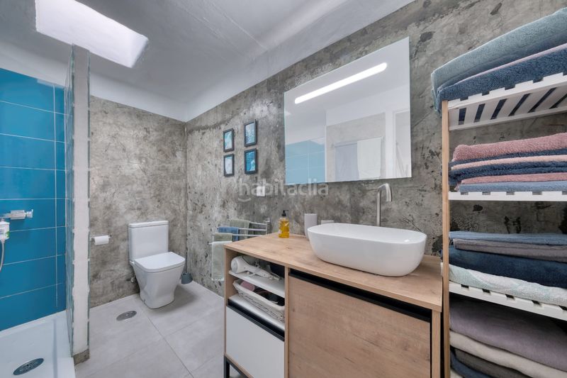 Foto 18ab2f29-9a9d-4058-b800-825d15cde80b. Chalet en Nazaret Teguise