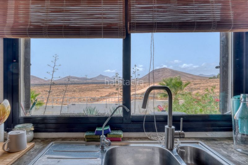 Foto 90e680ed-ec77-4fde-aa5b-40a20127a643. Chalet en Nazaret Teguise