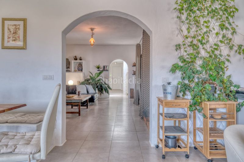 Foto f0d6b1f7-f303-4956-abb8-074d7230ea05. Chalet en Nazaret Teguise