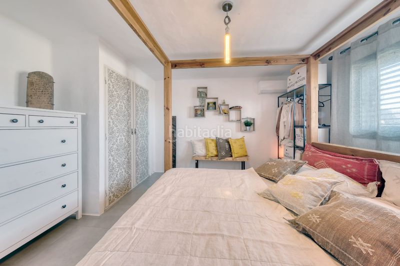 Foto ffb8c760-02d3-454a-ab7c-f425cd834b8b. Chalet en Nazaret Teguise