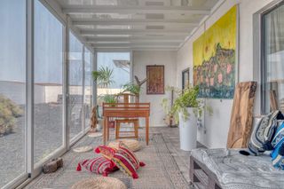 Chalet in Nazaret