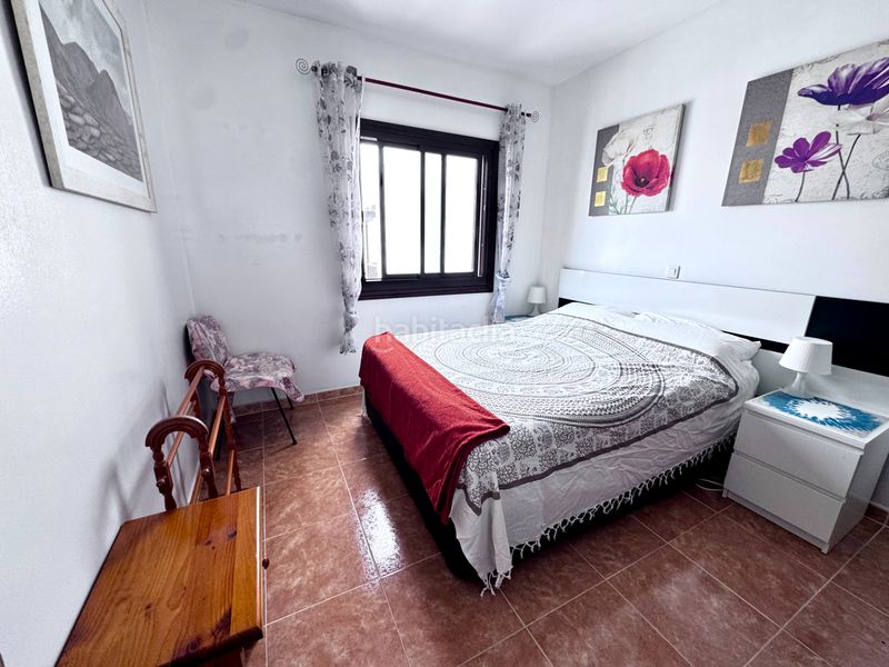 Foto 7d235c61-5731-42e3-a875-0245c02dfa21. Casa adossada amb aparcament a costa Teguise Teguise