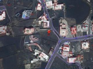 Residential Plot  Calle los arenales. Solar urbano en el cuchillo