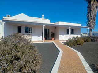 Xalet a El Islote. Increíble villa a la venta en el islote
