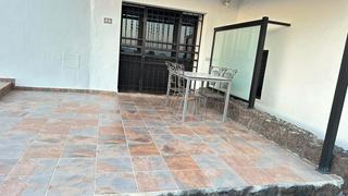 Casa adossada  Calle la entrada