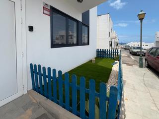 Appartement  Calle rosa de los vientos. Fabulosa vivienda a estrenar