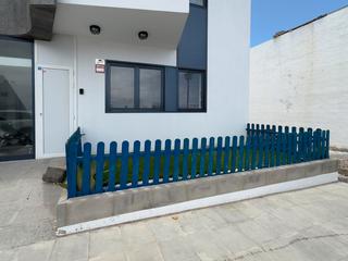 Piso  Calle rosa de los vientos. Fabulosa vivienda a estrenar