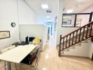 Lloguer Local Comercial a Valterra - Altavista. Estupendo local, ideal para cualquier tipo de negocio