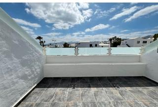 Apartament  Calle venecia. Bonito apartamento a 300 mt de la playa