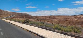 Terreny residencial a Calle la atalaya 9. Oportunidad en costa teguise