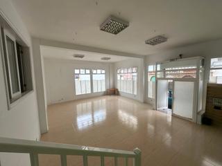 Lloguer Local Comercial a Centro - La Vega Alta. Local comercial en zona céntrica de arrecife