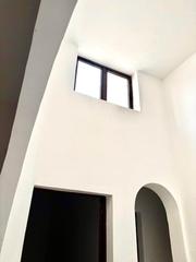 Casa adossada a Valterra - Altavista. Dos viviendas en una, gran propiedad con muchas posibilidades.