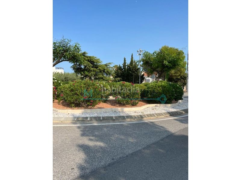 Foto 3a83bd2d-3c98-49ab-ac76-52247a860b3d. Terreny residencial a Ampolla (L´)
