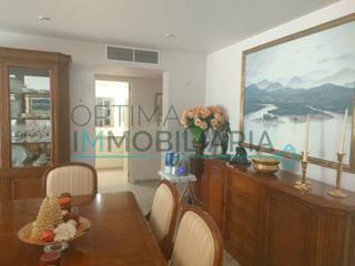 Appartement  N/a. En venta piso en el centro totalmente exterior
