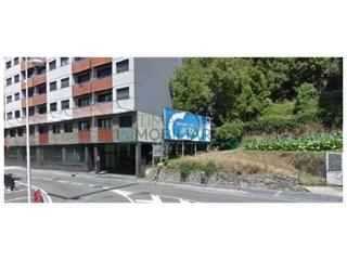 Lloguer Apartament  N/a. Se alquila impresionante apartamento nuevo a estrenar de dos hab
