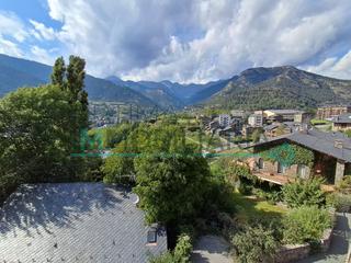 Miete Chalet  N/a. Se alquila chalet de nueva construcción en la aldosa de la massa