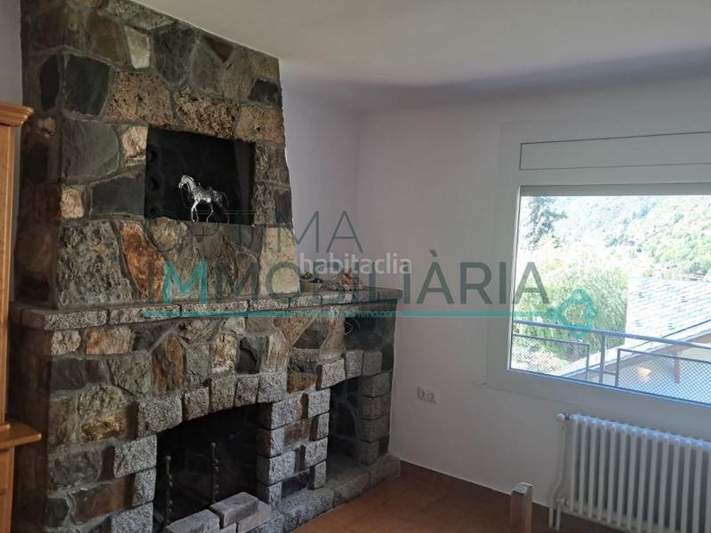 Foto 0df0e988-2504-48a2-8e5a-a91b83f876e0. Alquiler chalet se alquila chalet individual con jardín zona funicamp en Encamp