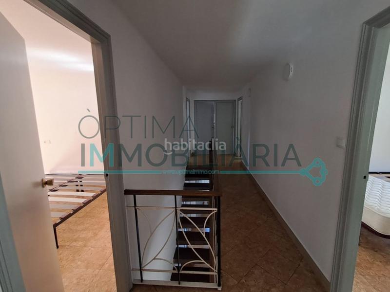 Foto 0f60a6dd-0e8b-44e9-8645-3768d7bec9e6. Alquiler chalet se alquila chalet individual con jardín zona funicamp en Encamp