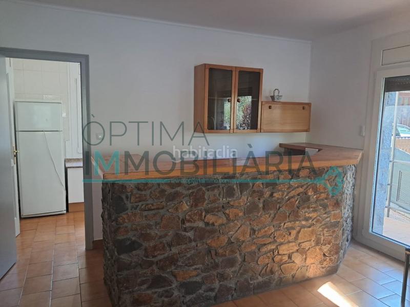Foto 14c889e7-6e9b-4d98-adf7-f51fc27c3cd7. Alquiler chalet se alquila chalet individual con jardín zona funicamp en Encamp