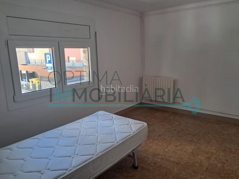 Foto 55a92332-029d-442e-9550-7eb48047b9fb. Alquiler chalet se alquila chalet individual con jardín zona funicamp en Encamp