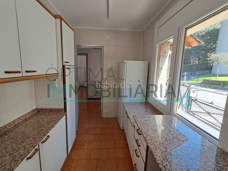 Foto 7a7dc61f-32e6-4459-b521-48a99a55790e. Alquiler chalet se alquila chalet individual con jardín zona funicamp en Encamp