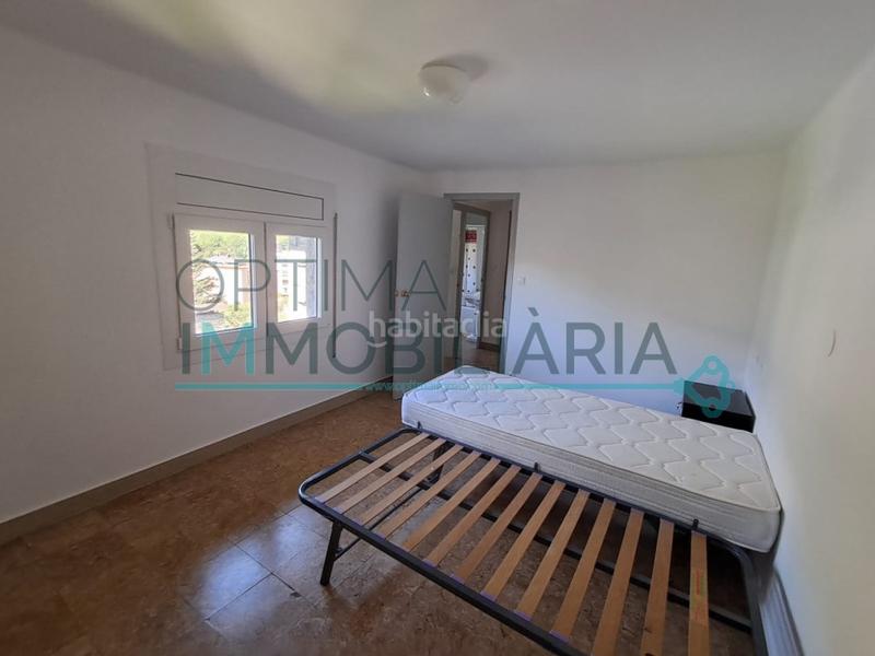 Foto a317c50c-f0c7-4cb5-9909-ea5cfe83bb80. Alquiler chalet se alquila chalet individual con jardín zona funicamp en Encamp
