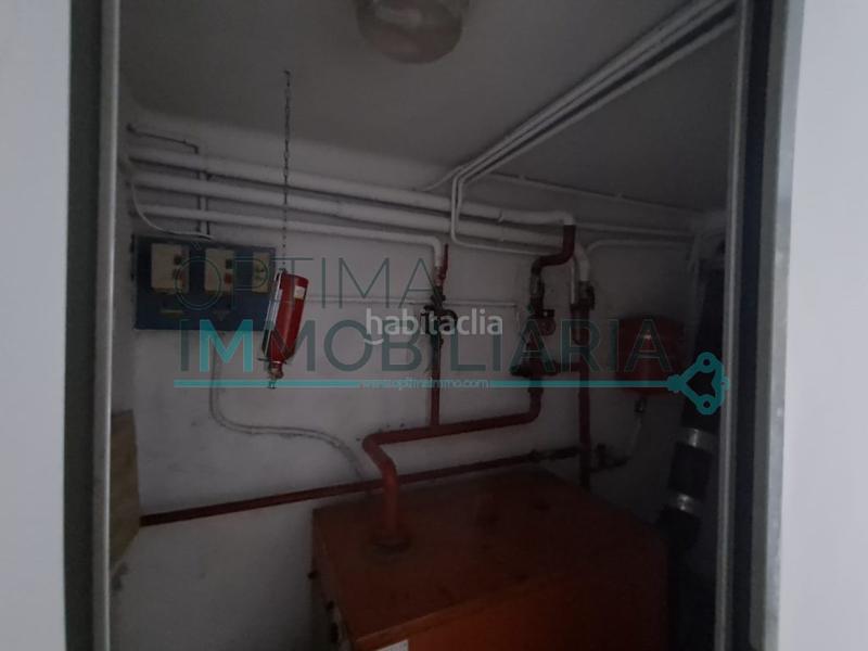 Foto b5da6019-10e2-457e-9808-ea14b43e182c. Alquiler chalet se alquila chalet individual con jardín zona funicamp en Encamp