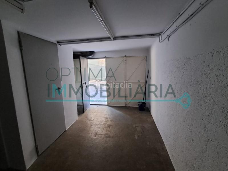 Foto de15a77f-b264-46c7-b75e-e0a14f203f66. Alquiler chalet se alquila chalet individual con jardín zona funicamp en Encamp