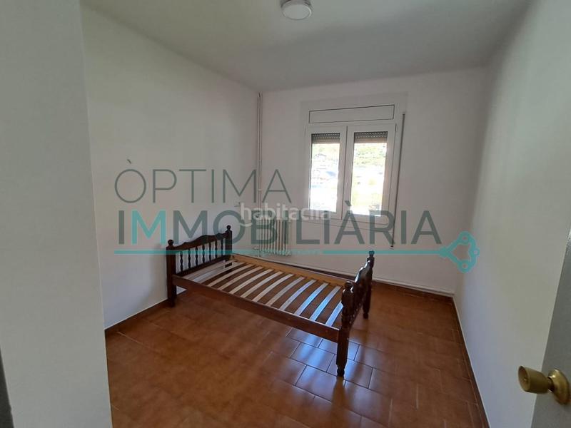 Foto e7354f57-3368-44d0-af4f-cf386d62f61f. Alquiler chalet se alquila chalet individual con jardín zona funicamp en Encamp