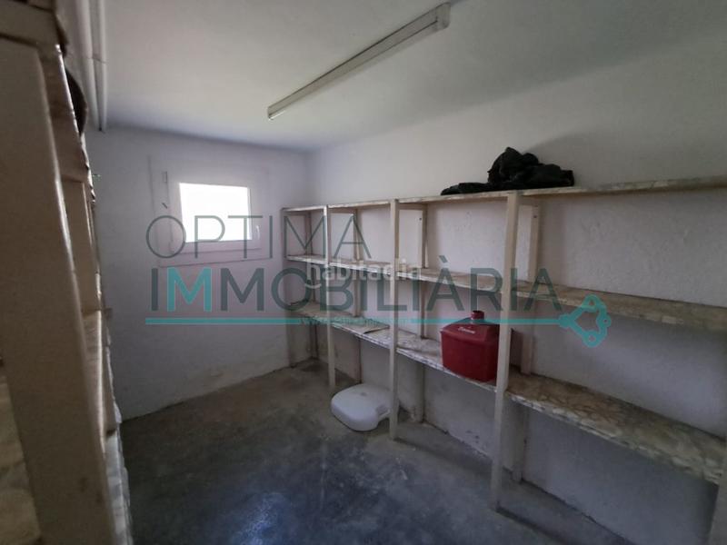 Foto ed2016cd-f131-4d1d-ad4d-46ba1f138018. Alquiler chalet se alquila chalet individual con jardín zona funicamp en Encamp