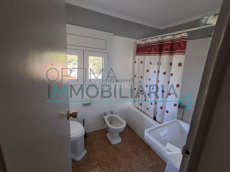 Foto f3e375a8-49e6-422d-abd9-6d3036a617a0. Alquiler chalet se alquila chalet individual con jardín zona funicamp en Encamp