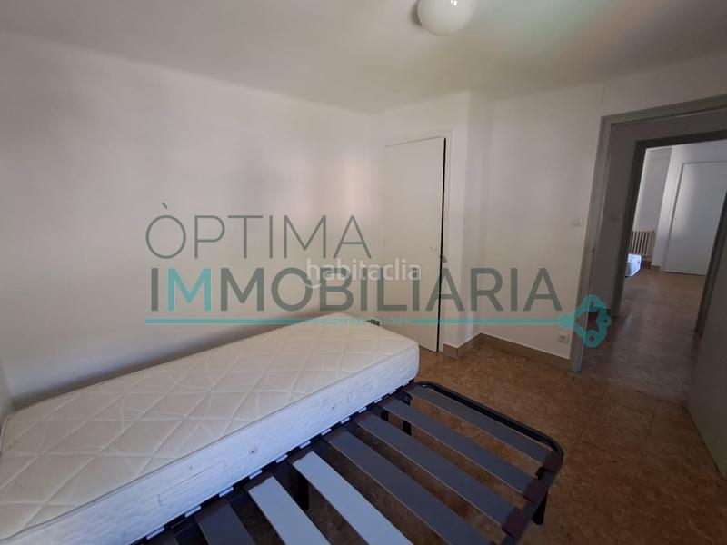 Foto fd5d4873-3d7d-473a-b486-6eb4868abb8a. Alquiler chalet se alquila chalet individual con jardín zona funicamp en Encamp