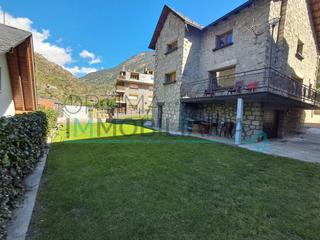 Lloguer Xalet  N/a. Se alquila chalet individual con jardín zona funicamp