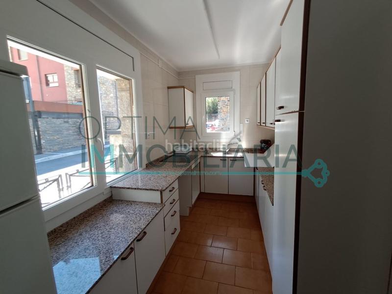 Foto b8b8da68-c99f-444f-b749-af1d5c4f12ba. Lloguer xalet amb aparcament a Encamp Encamp
