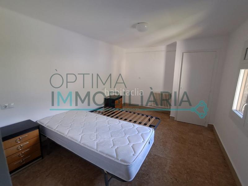 Foto 08f842e7-5e36-4721-8513-c391b9ec4ae7. Miete chalet mit parking in Encamp Encamp