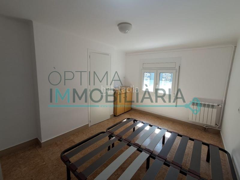 Foto 18477abe-2d8e-431a-84a7-01806a83841d. Miete chalet mit parking in Encamp Encamp