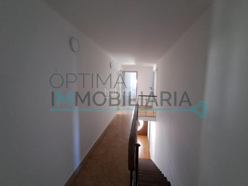 Foto 2129a728-a386-4b17-94ef-4a51aaefd898. Miete chalet mit parking in Encamp Encamp