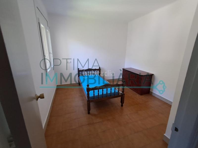 Foto 346a96af-94d3-4486-bde7-ac46b7933fee. Miete chalet mit parking in Encamp Encamp