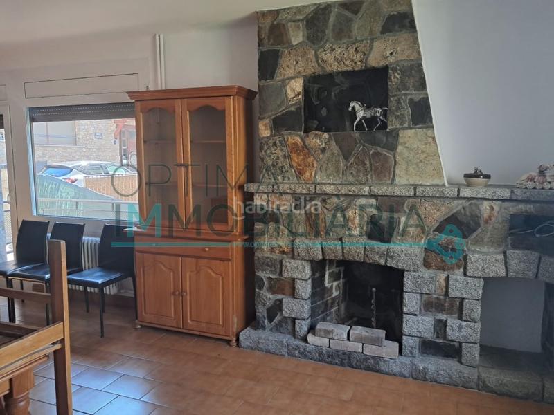 Foto 383eabe6-3e6d-46ba-836c-c55fc45a6254. Miete chalet mit parking in Encamp Encamp