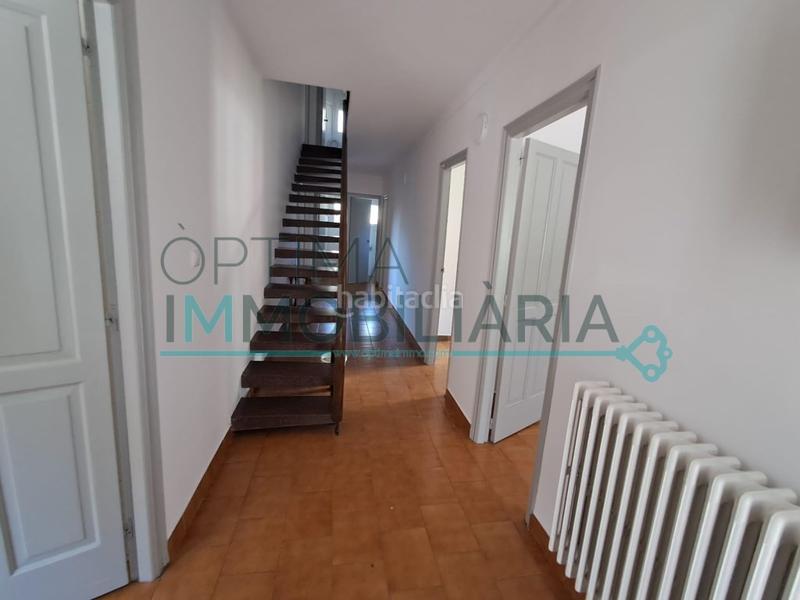 Foto 4074e56f-caae-4a84-a47e-80b5e823078f. Miete chalet mit parking in Encamp Encamp