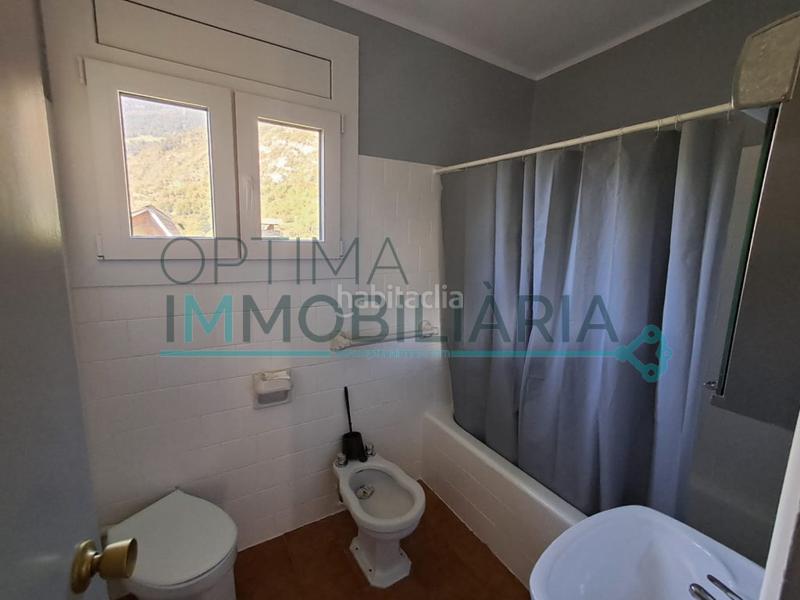 Foto 49cb51e6-d80c-49ae-8f43-9ee354748a1b. Miete chalet mit parking in Encamp Encamp