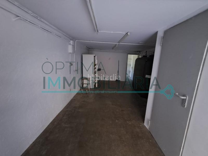 Foto 52b9483e-8ffe-4bb5-809a-3232efb0bd73. Miete chalet mit parking in Encamp Encamp