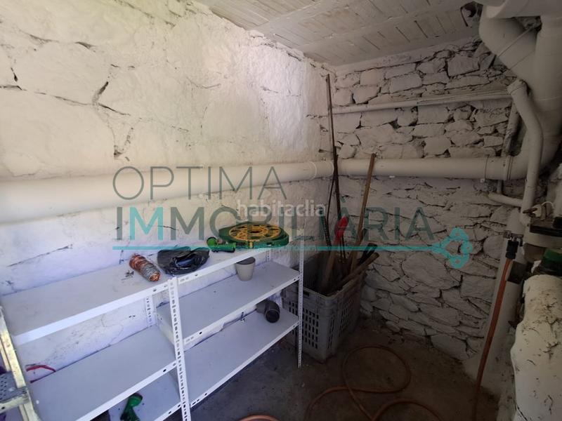 Foto 54f6f3ea-e07d-42db-8133-9cbecf6fb715. Miete chalet mit parking in Encamp Encamp