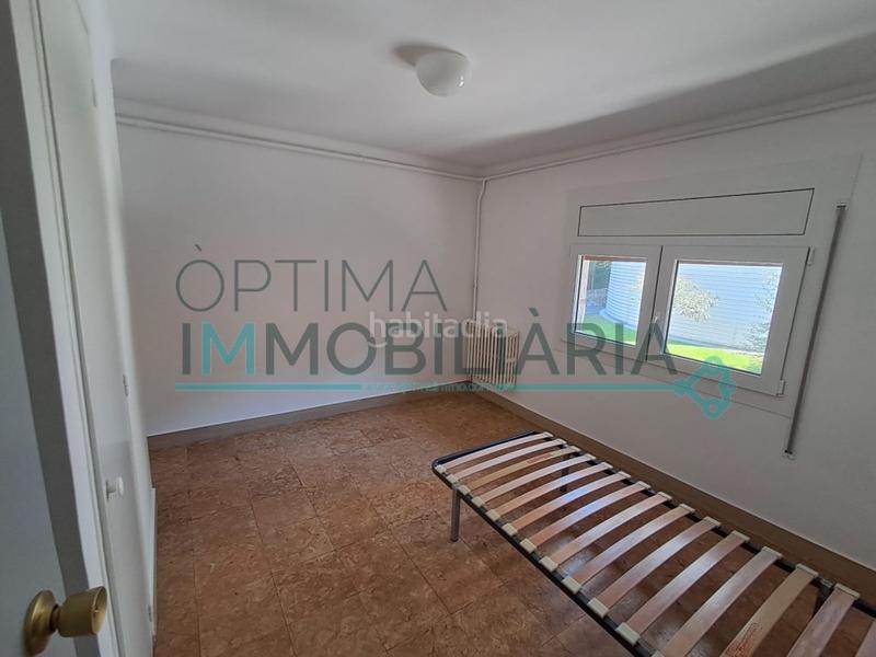 Foto 59e81ed7-382c-4a18-a51d-608b8c80b086. Miete chalet mit parking in Encamp Encamp