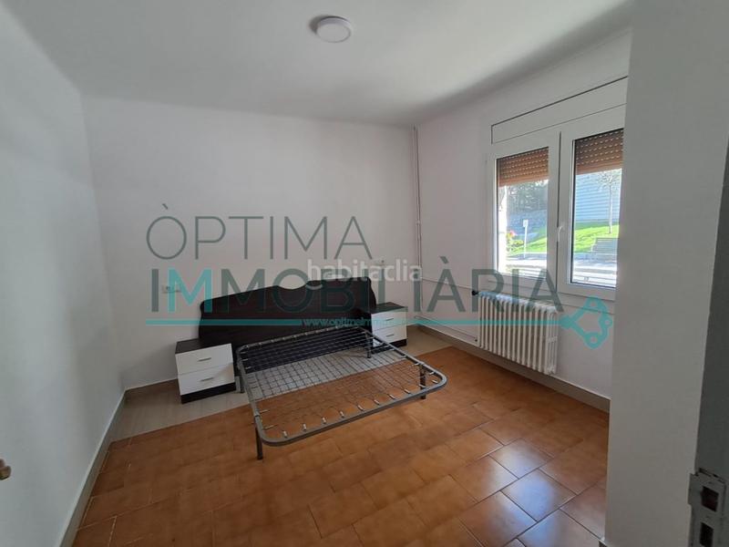 Foto 60cff87d-650e-48b2-9eba-212a2860940d. Miete chalet mit parking in Encamp Encamp