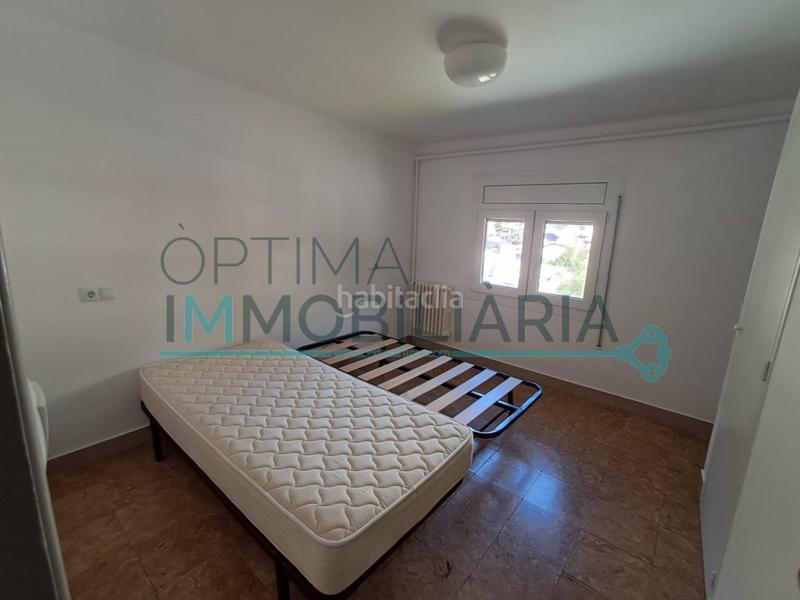 Foto 685071cd-087d-43f8-adc3-ae2e1c7ae23a. Miete chalet mit parking in Encamp Encamp