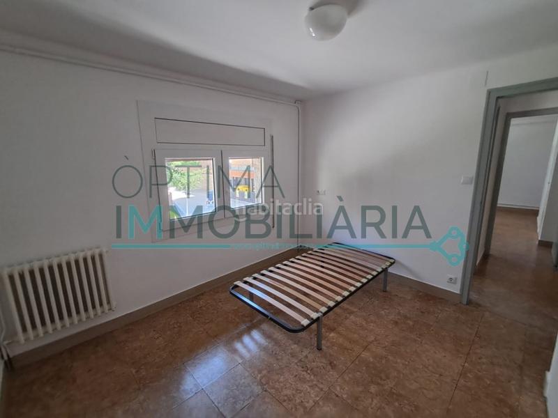 Foto 86e08efd-a708-4433-87e1-06ea1254cb09. Miete chalet mit parking in Encamp Encamp